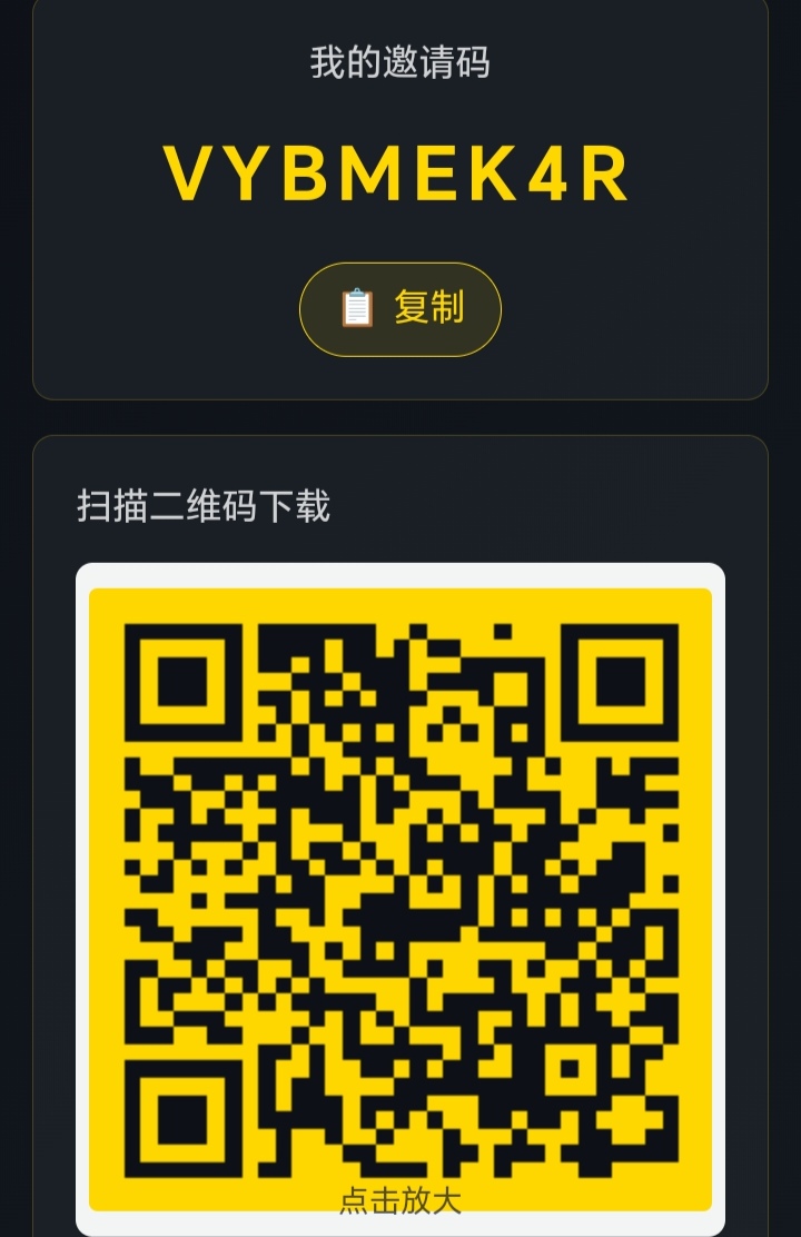 92172f58ec20260301103835