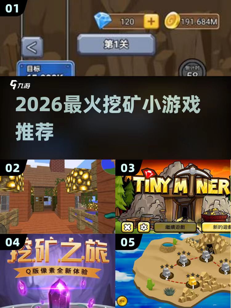 92346e086020260321174623