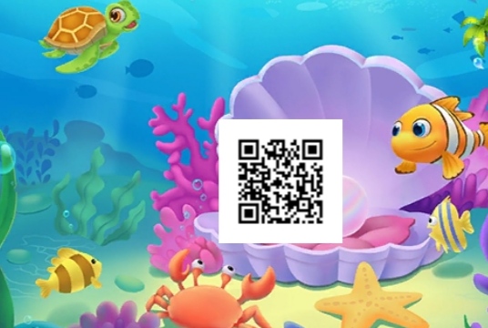 零撸：星灵纪，海洋世界，不看广告，简单签到-汇一线首码网