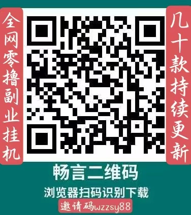 93a805b96f20260302150603