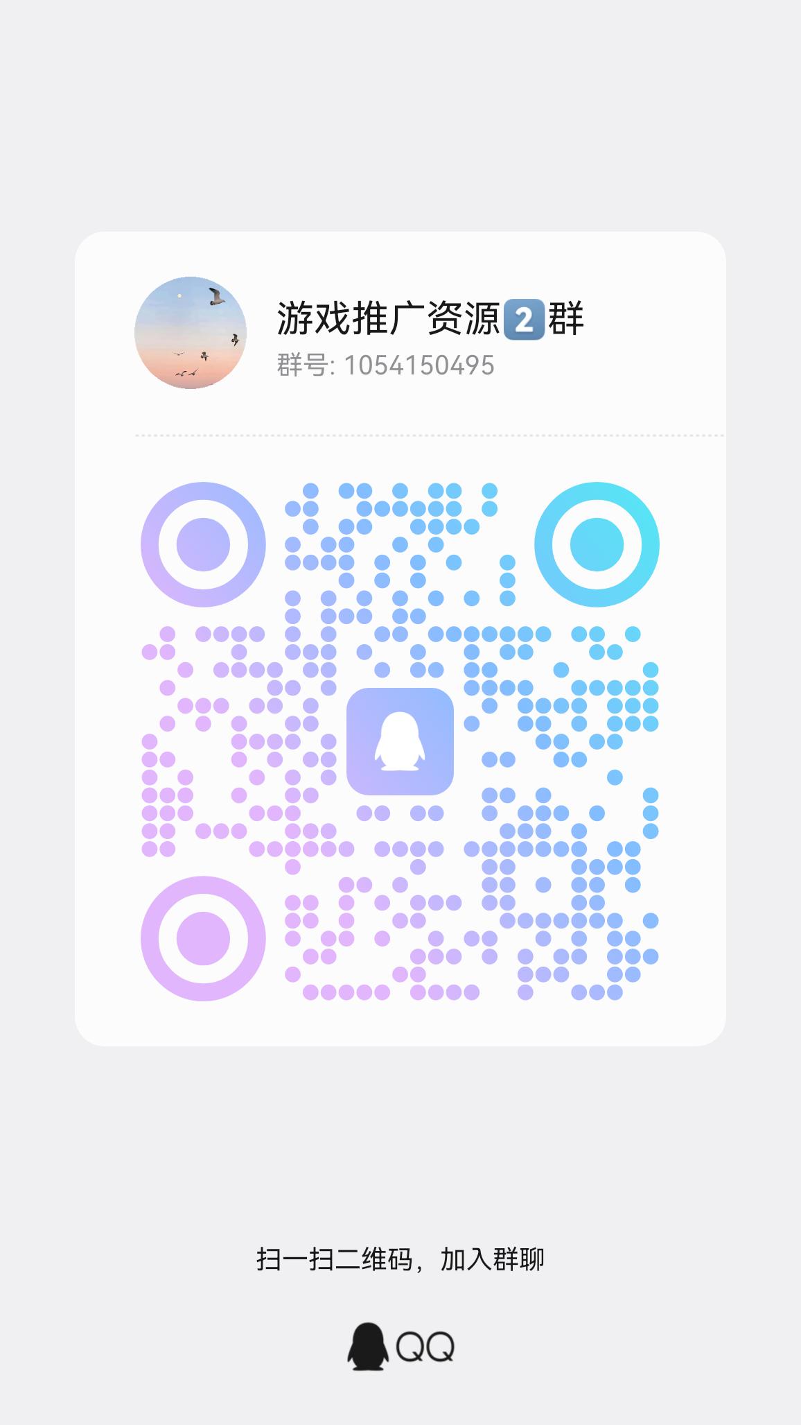 93cbcb486920260316101250