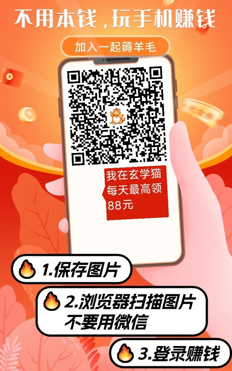 93ee8b67ed20260322092526