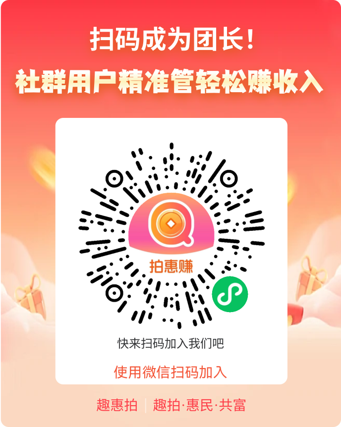 94328c78f920260309200807