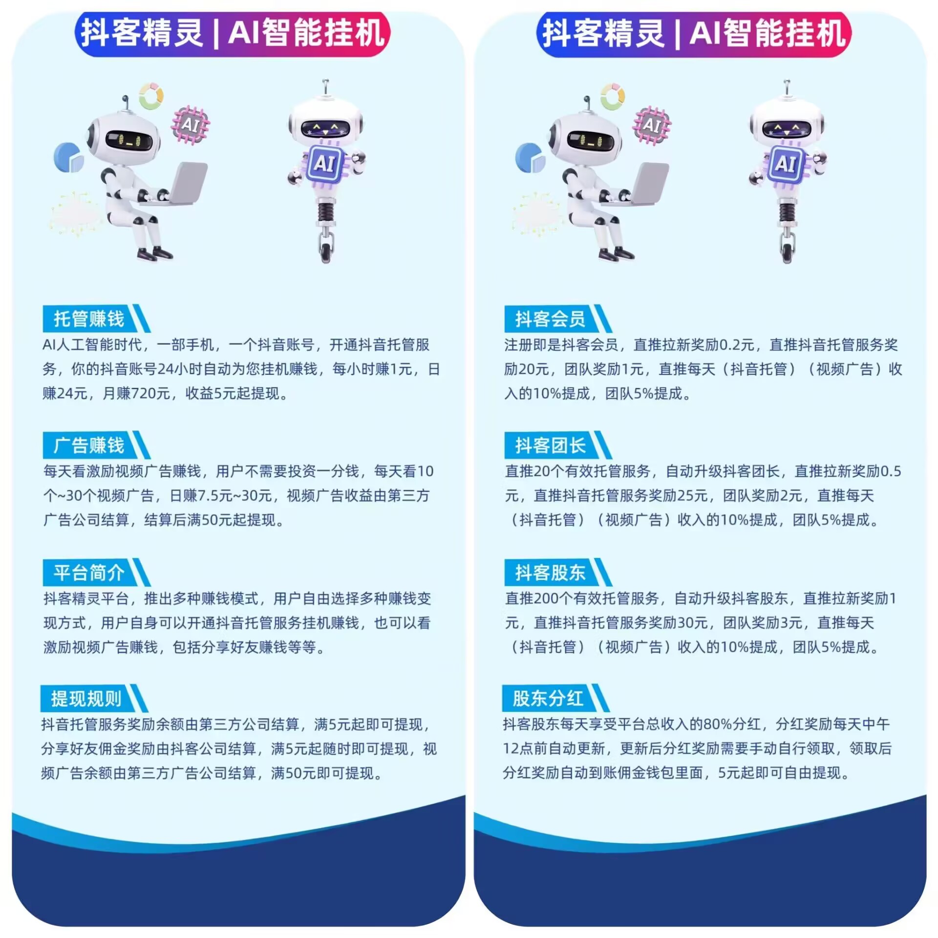 9679ccb5a920260308105838