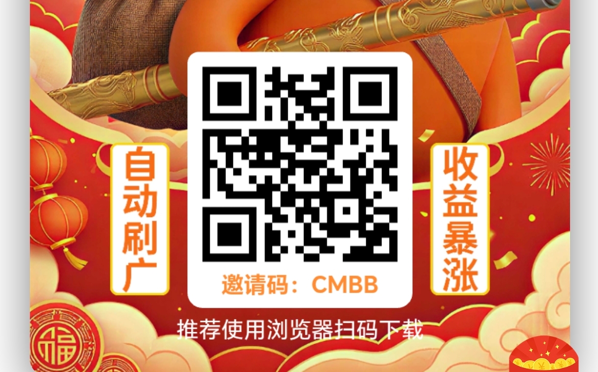 96d6adc93e20260330163315