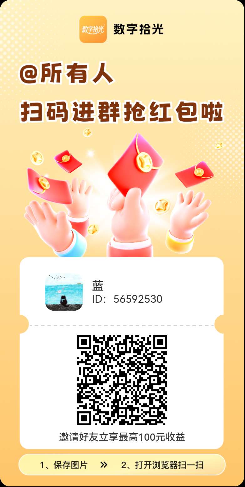 96ffdef1eb20260327161420