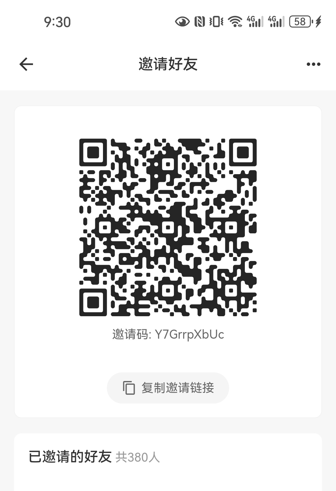 9b15a6ae8c20260307190144