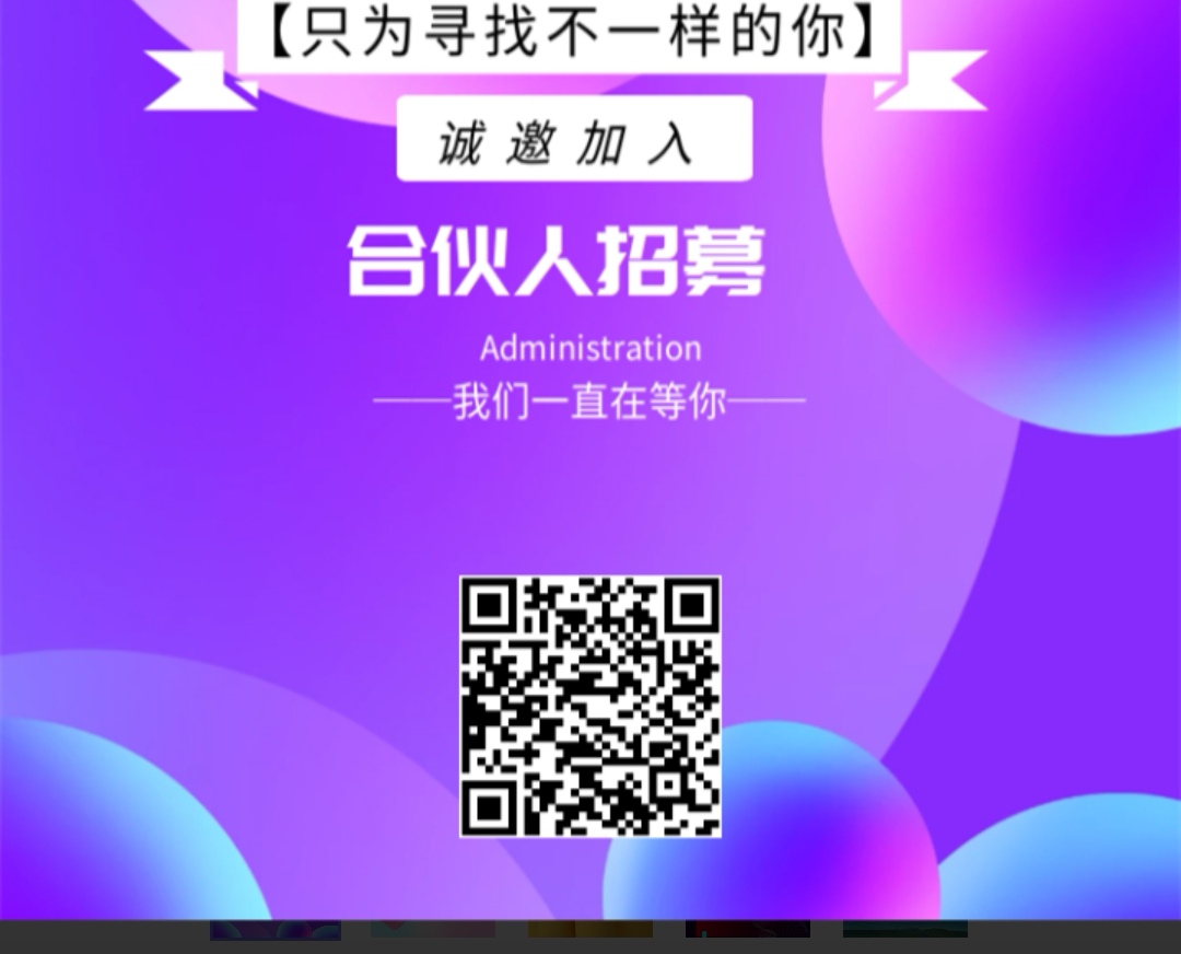 9b88c0a22d20260306011406