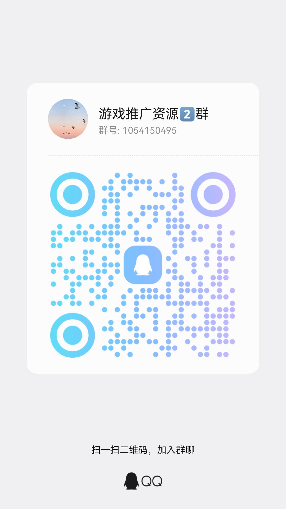 9be0513dff20260329081046