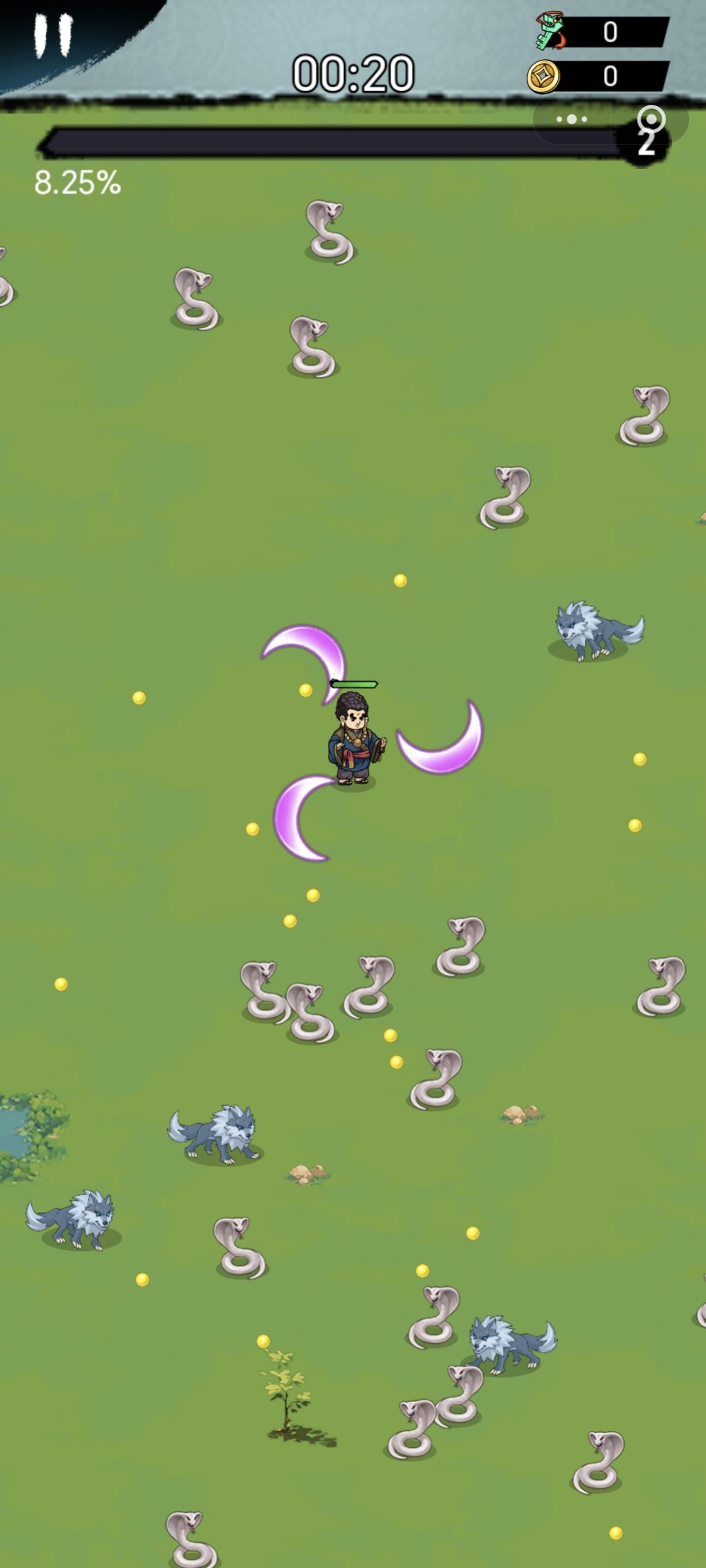 9bfdad007020260314143000