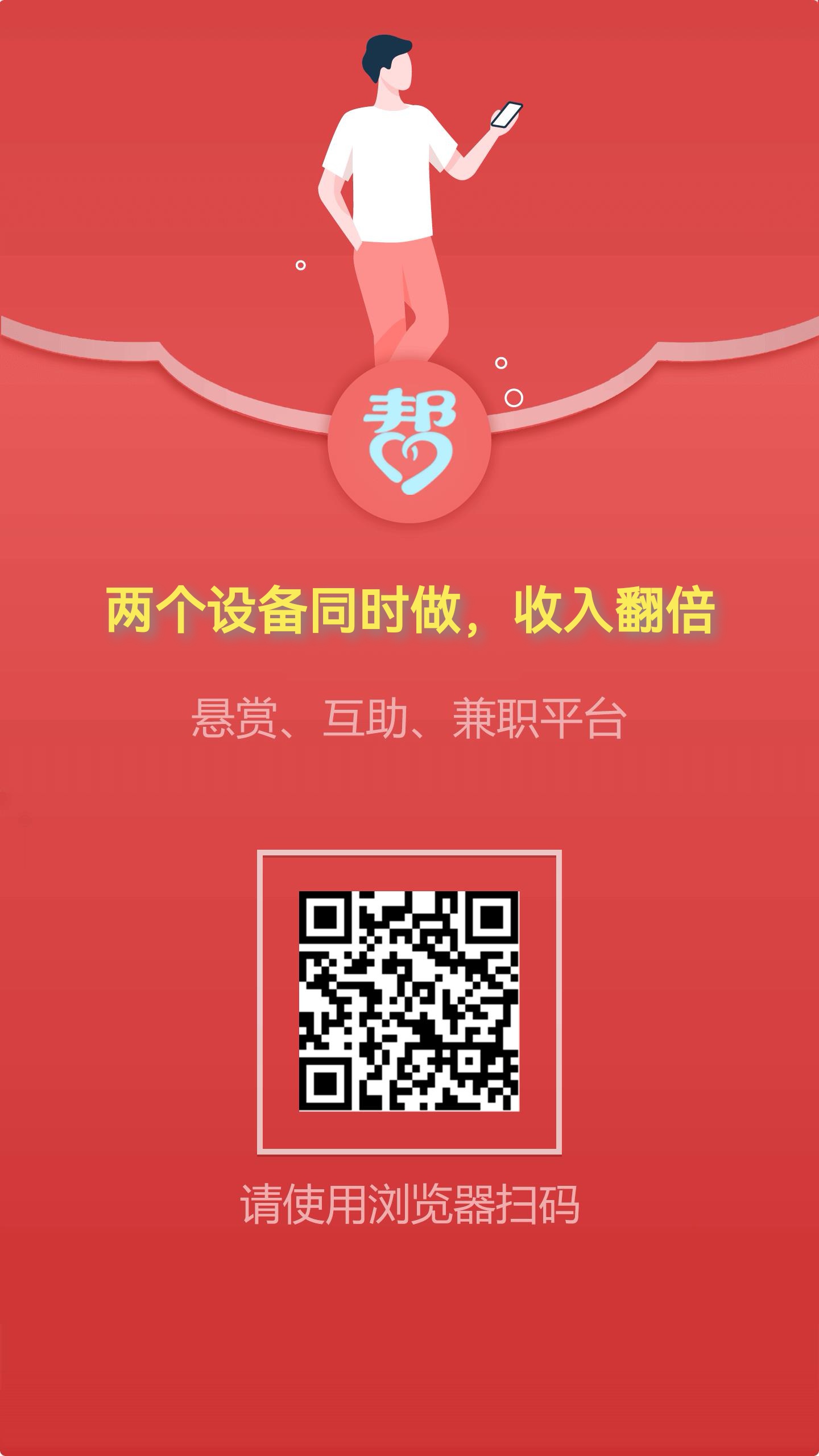 9c9e25bd3120260313181422