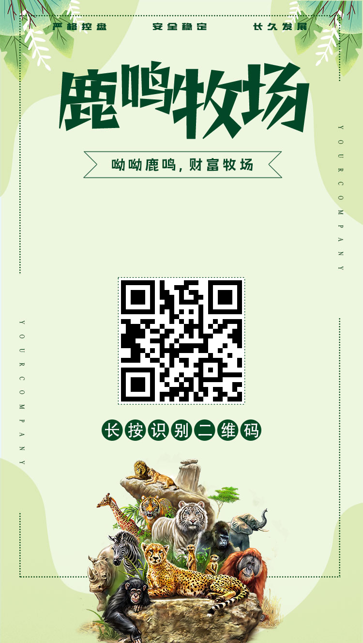 9ca8529efb20260327212115