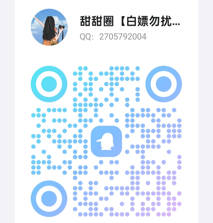 9d116eb44220260325125543