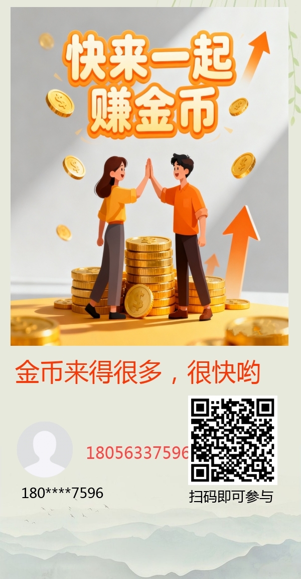 9fb6d214a420260308173843