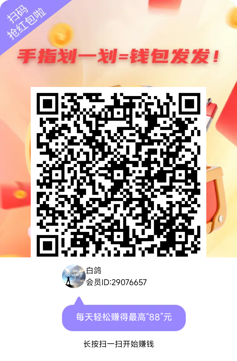 9fc6b681c920260320110401