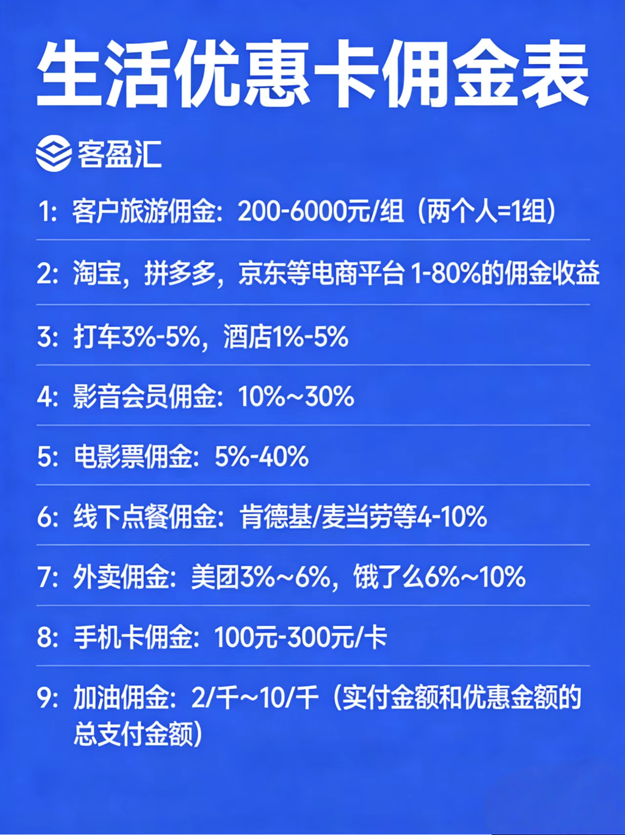 a00883c2dd20260327115856