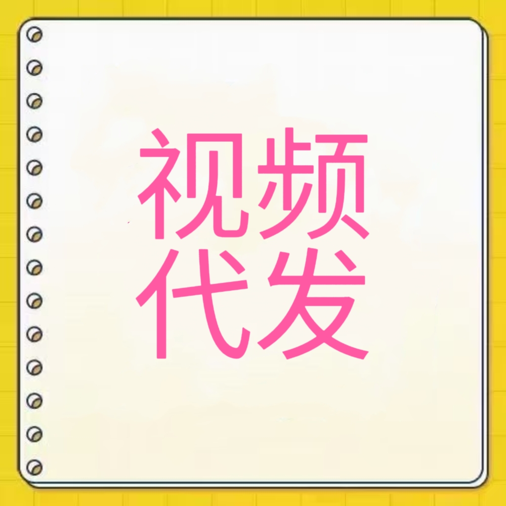 a04cebde5720260331195536