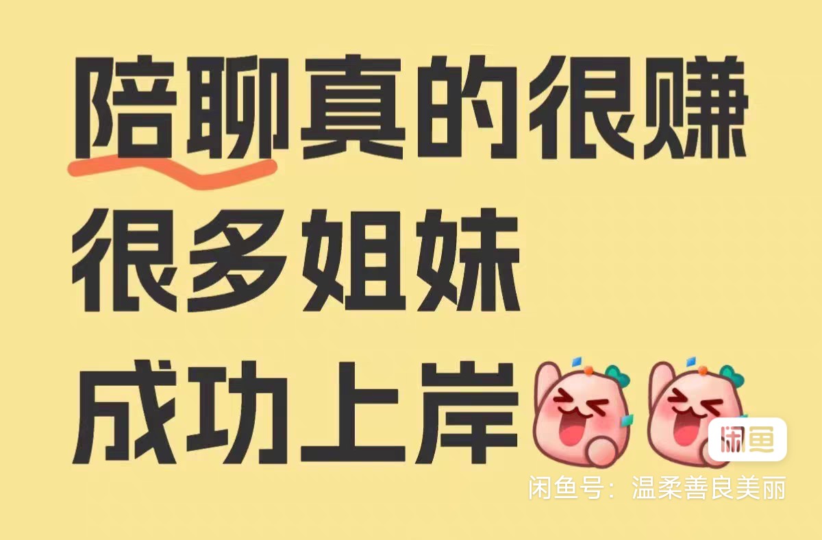 a101e1edd920260325180409