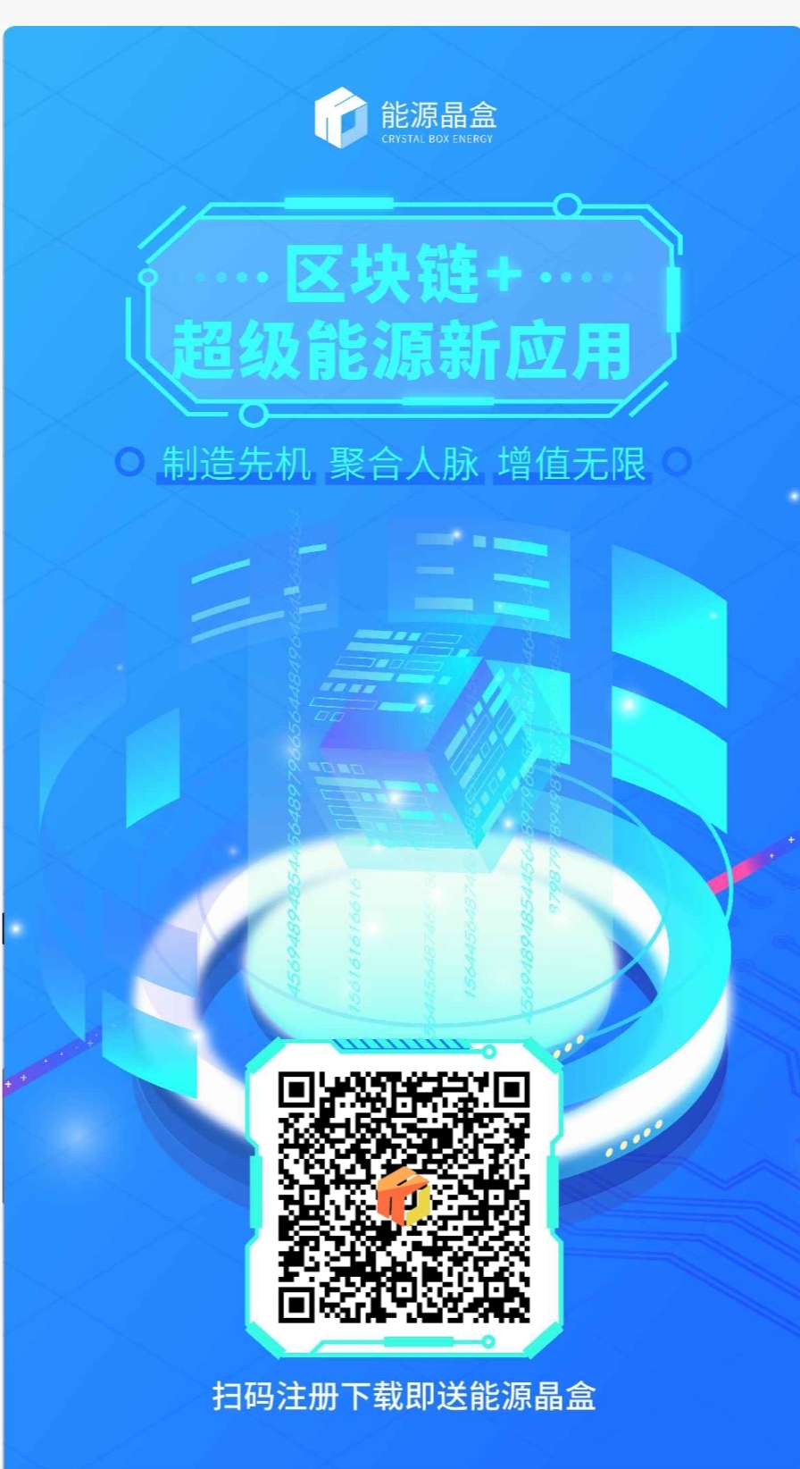 a213a70f3b20260324141750