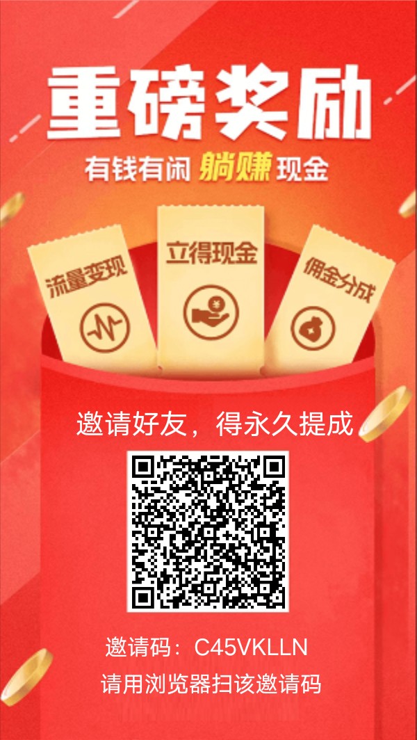 a391b0654420260303075136