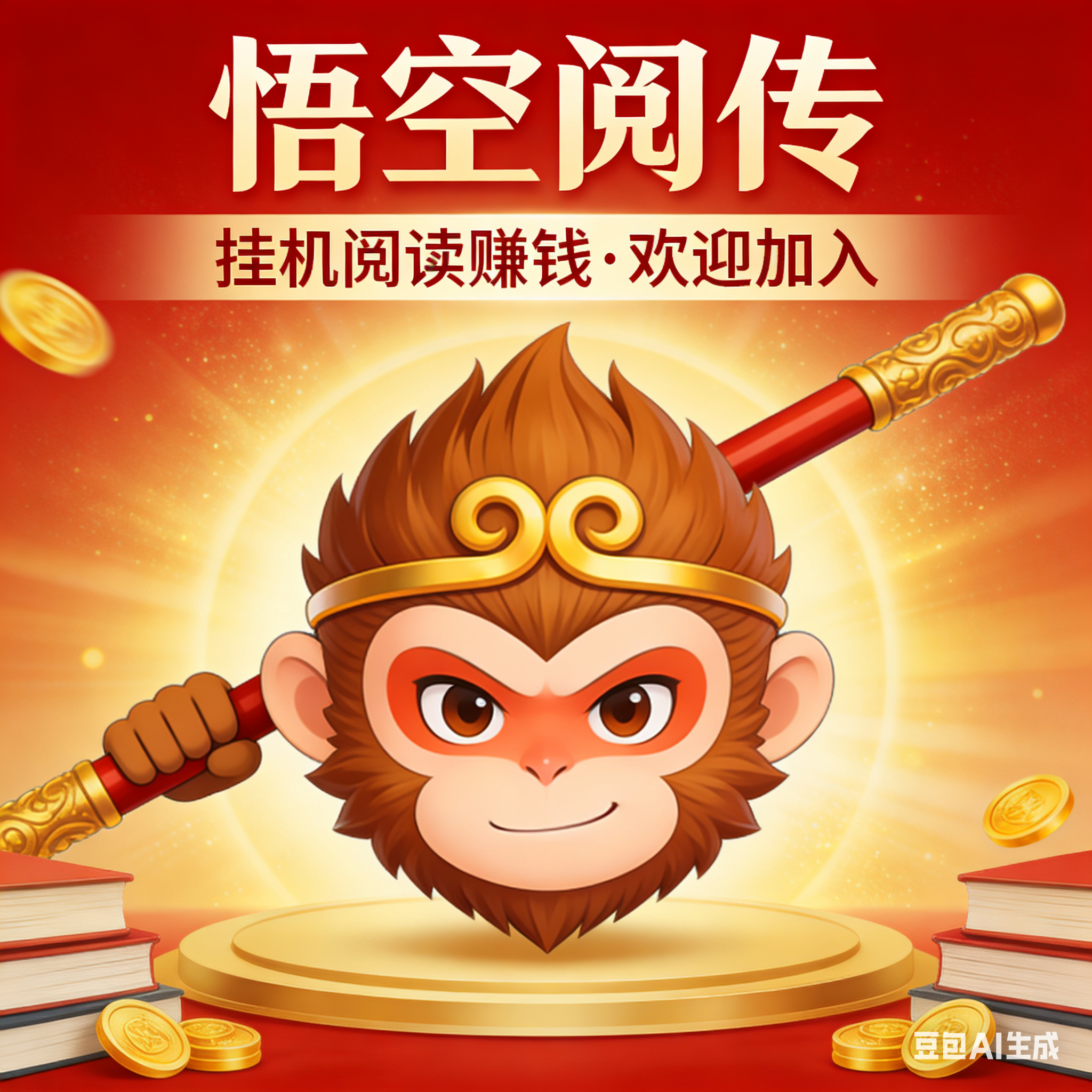 a48d393a7e20260330005122