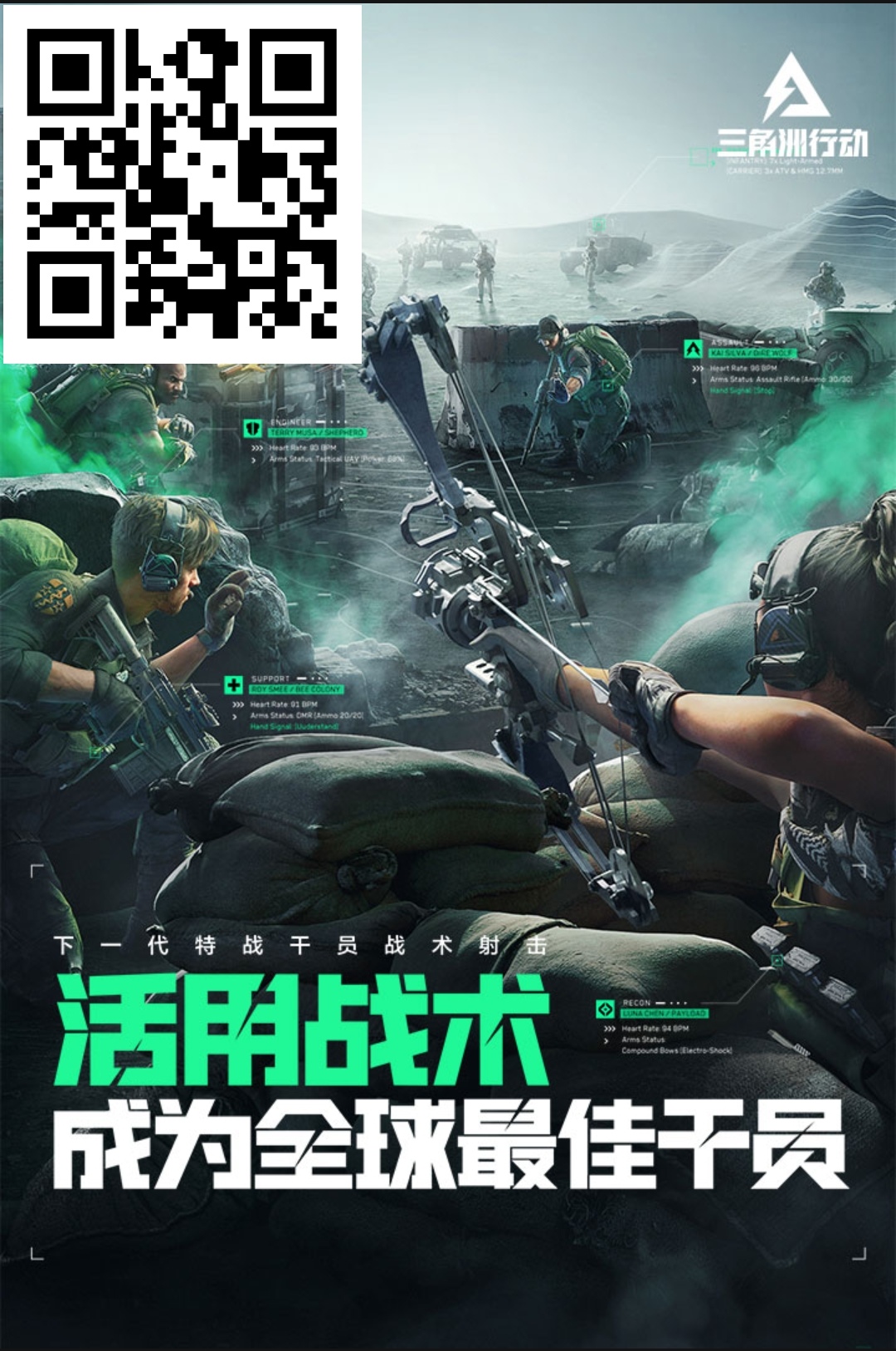 a5b285bcdd20260316124050