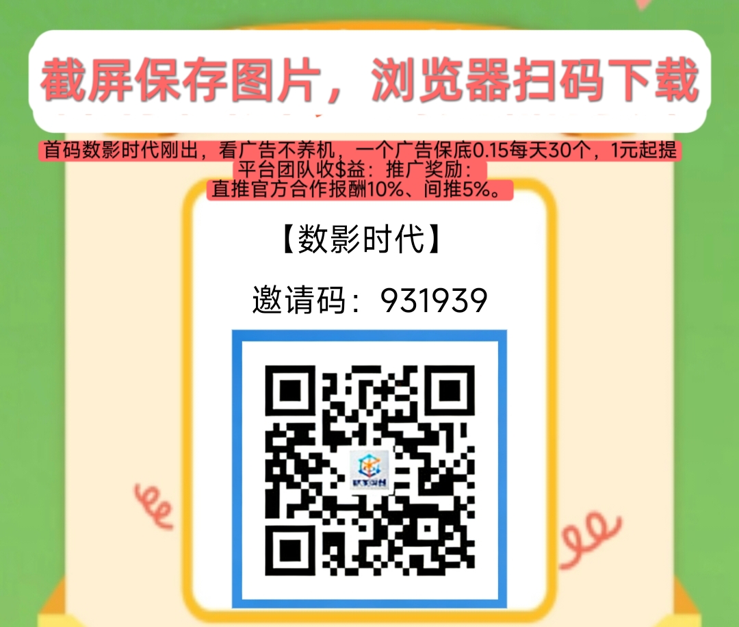 a6c01ac2b920260315183016