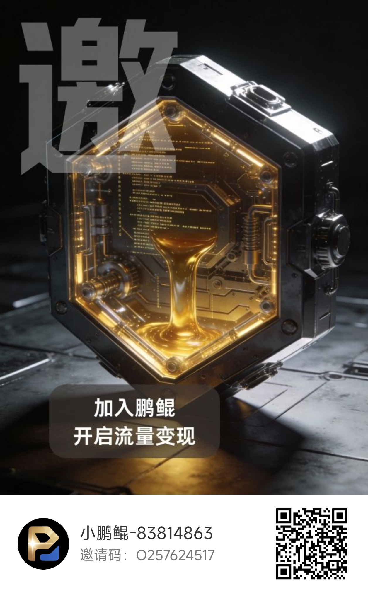 a846f99b0220260309095600