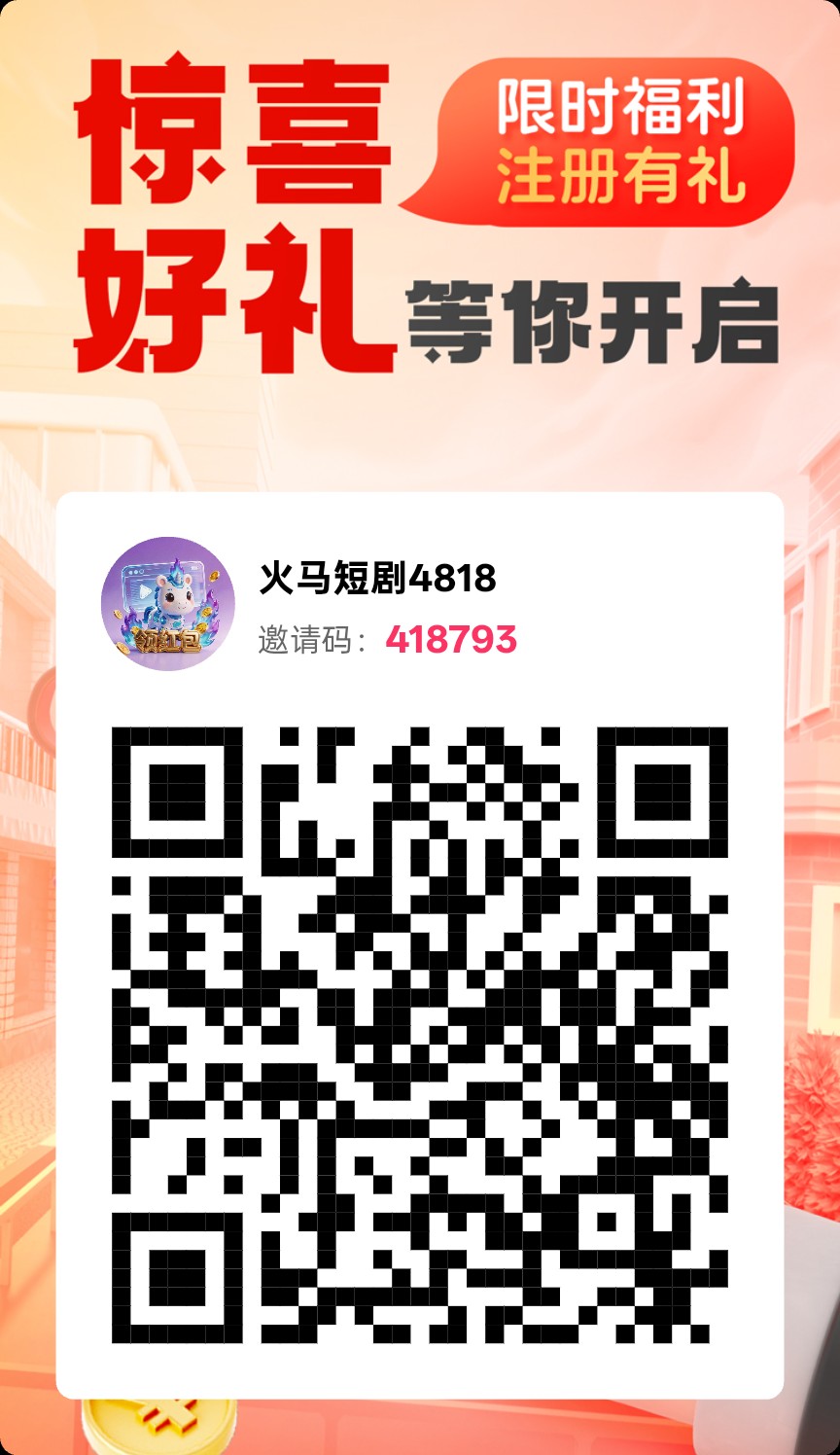 a8516598d020260312150820