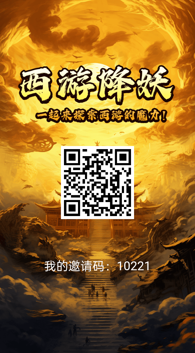 a8a8086c5720260303115012