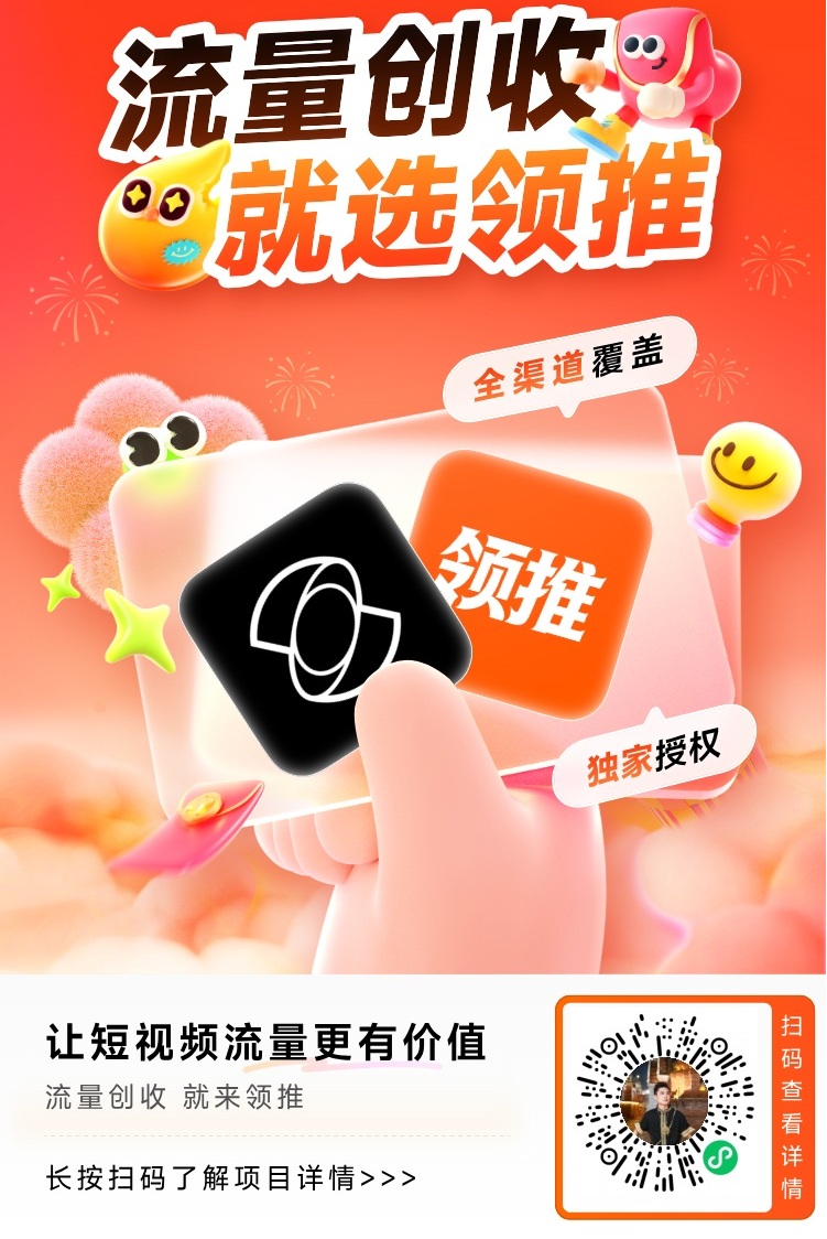 a986e9829e20260319142106