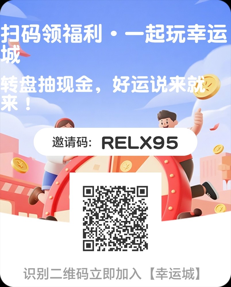 aa170cdaa320260331183052