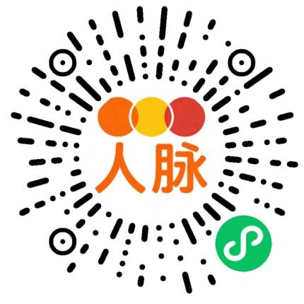 aa1c9ed8b720260309112516