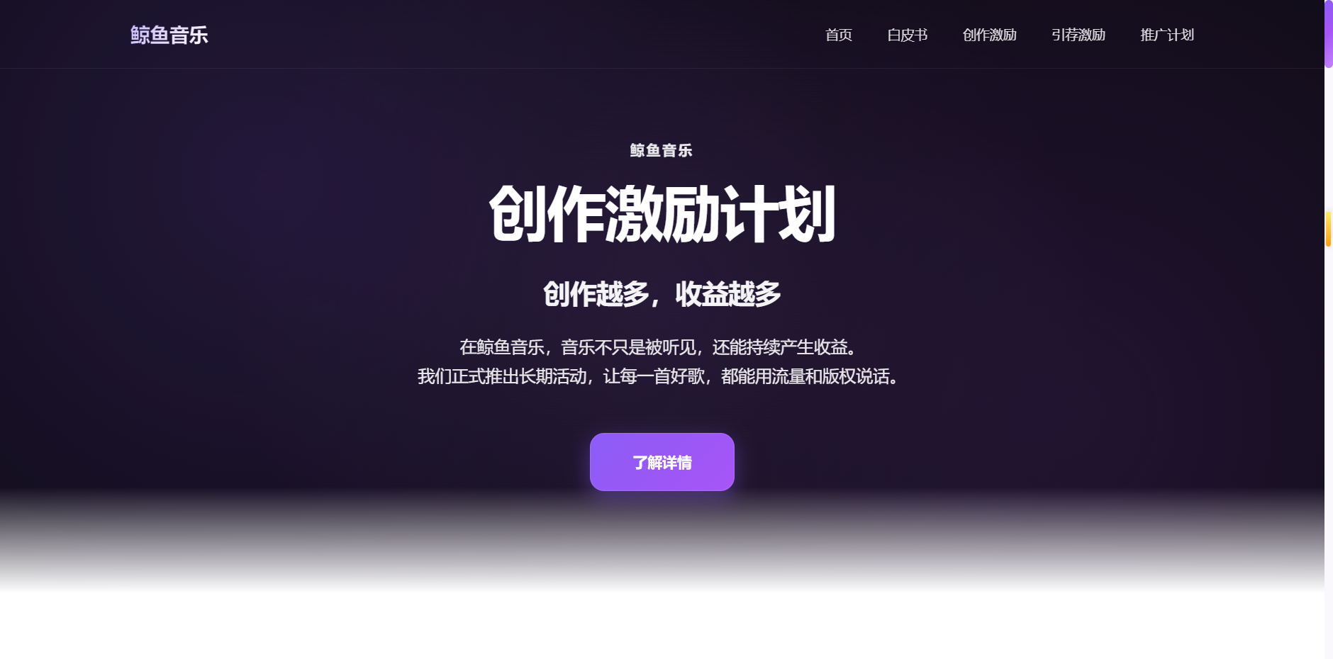 aa7bc022fa20260331143906