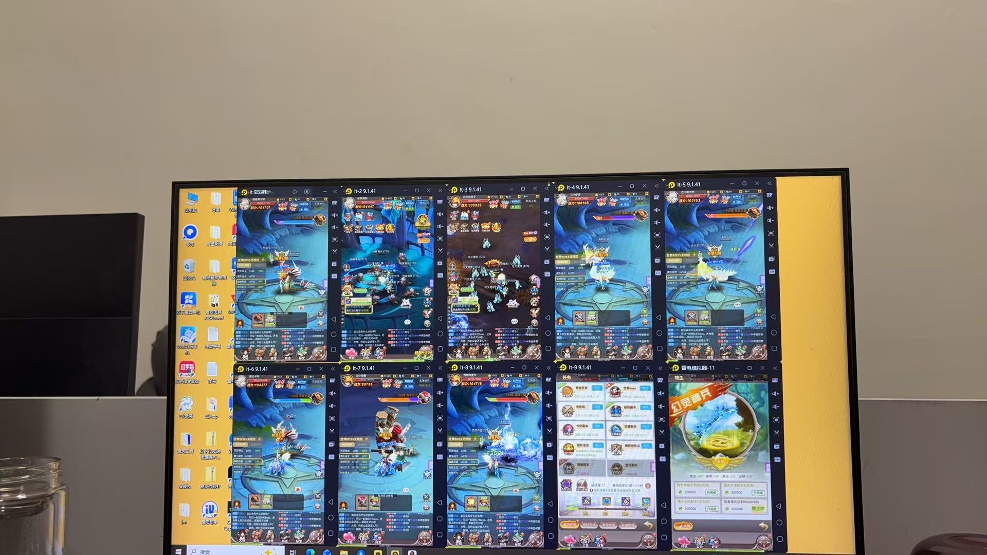 ab735d3ece20260317204736