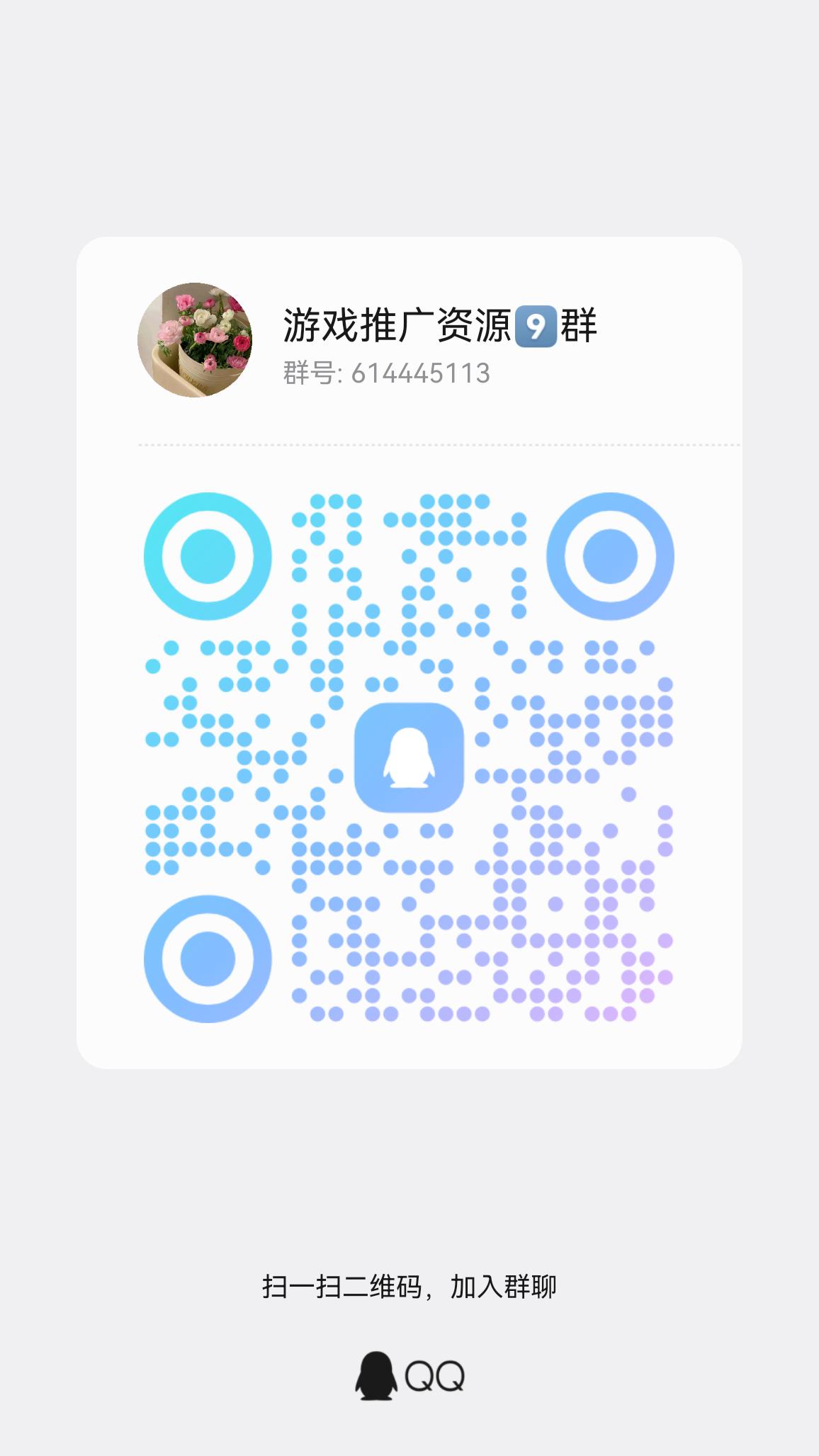 ac3dbd179920260325164410