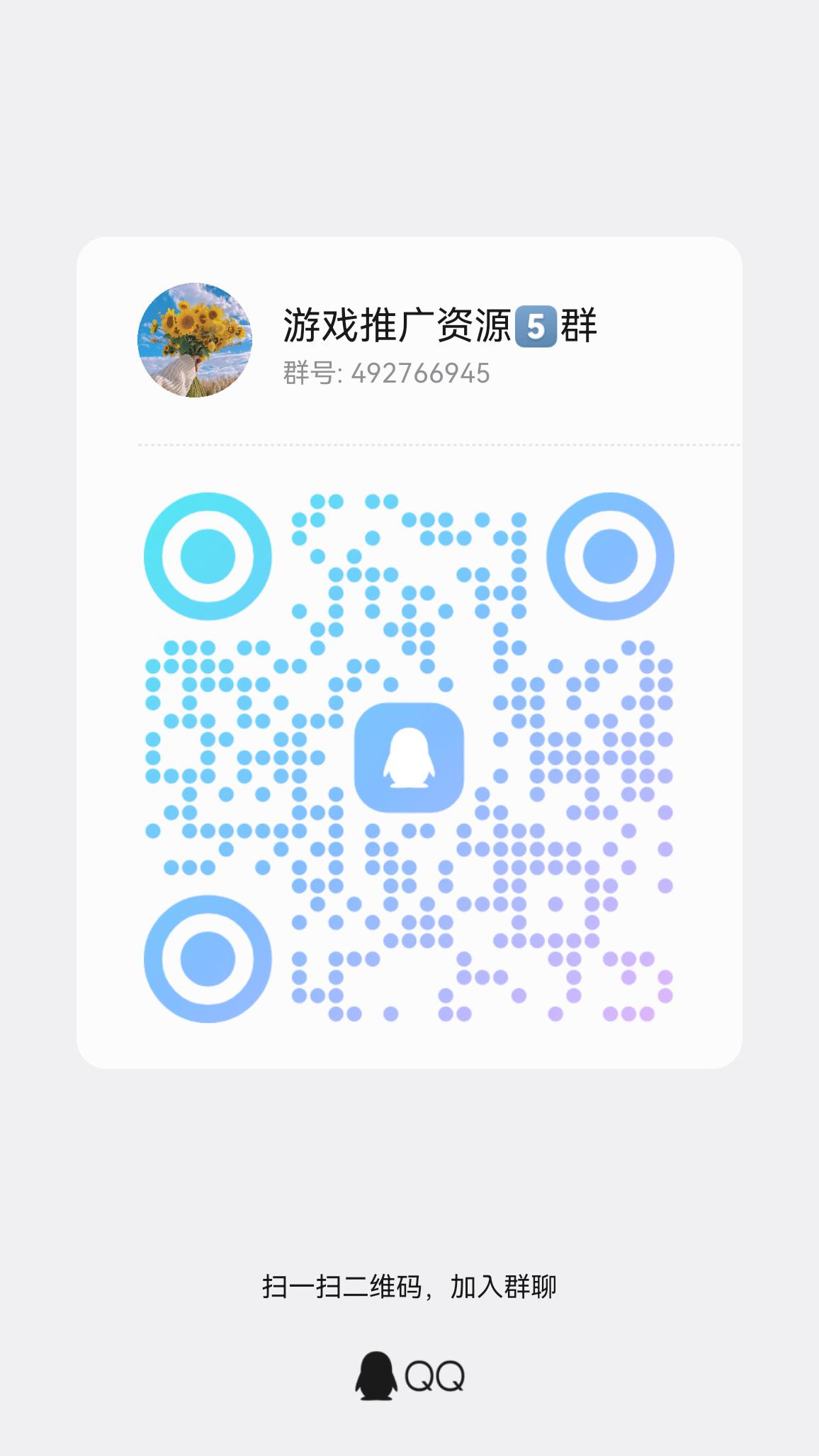 ad0022c20f20260325091038