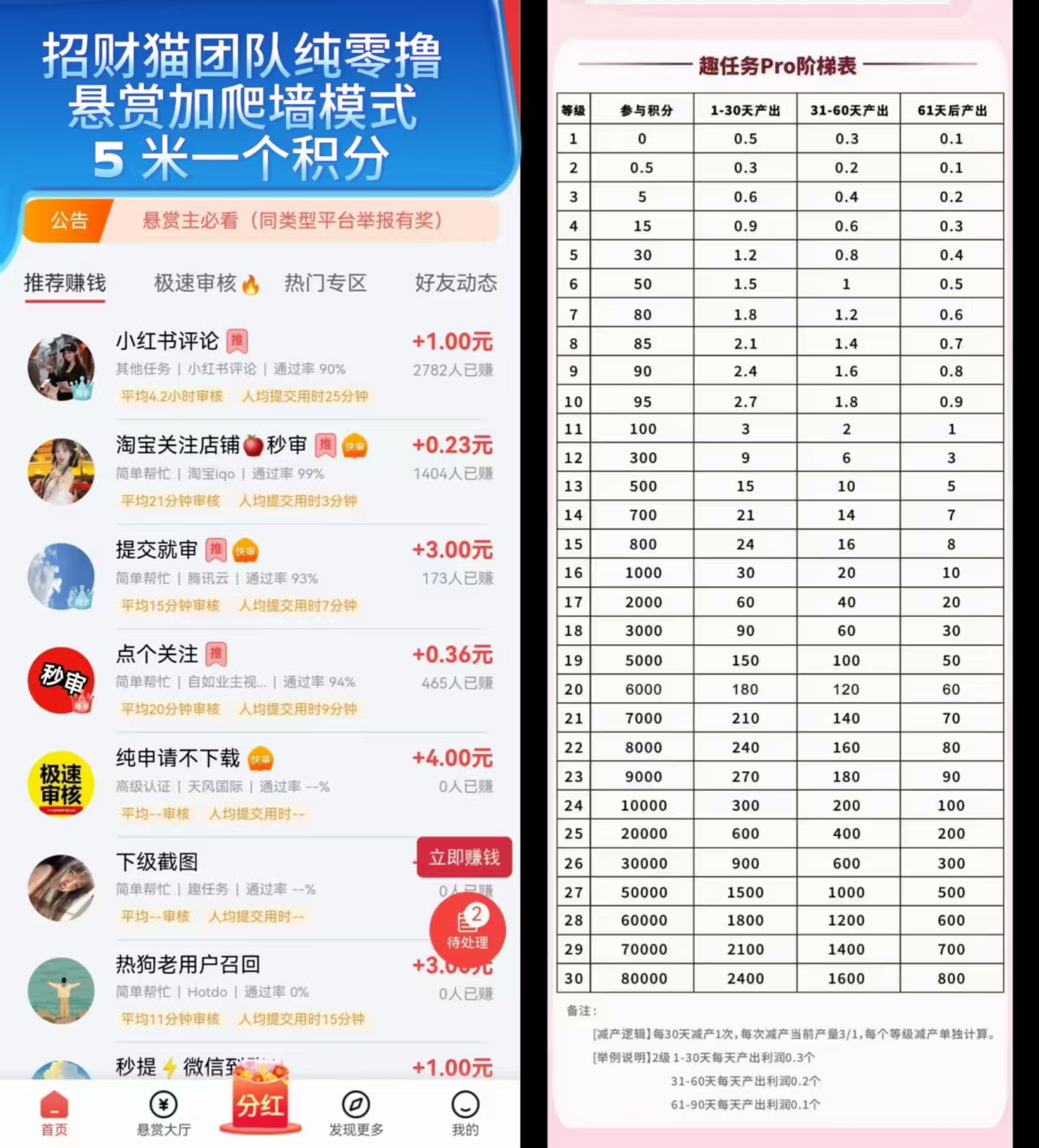 aeb067eab420260322202559