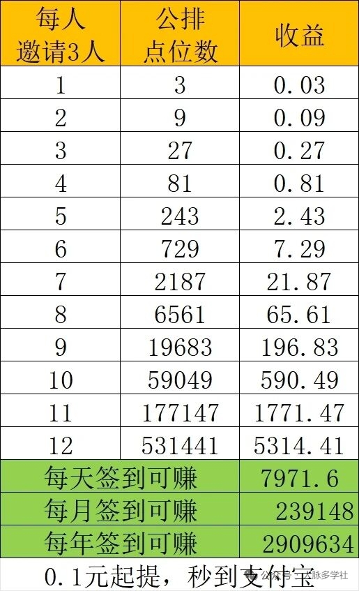 aeef165e1c20260322175203