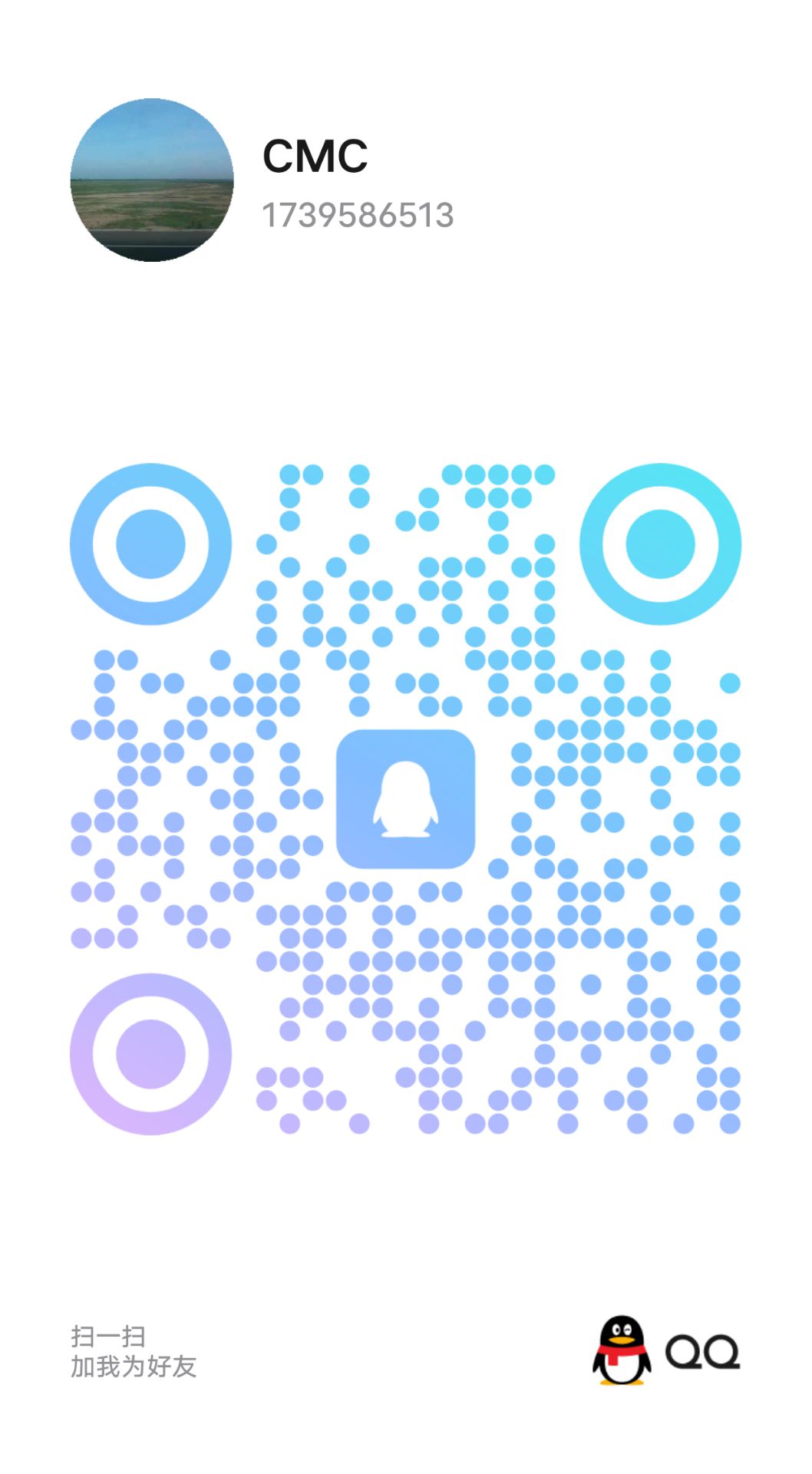 b0293681e420260318140943