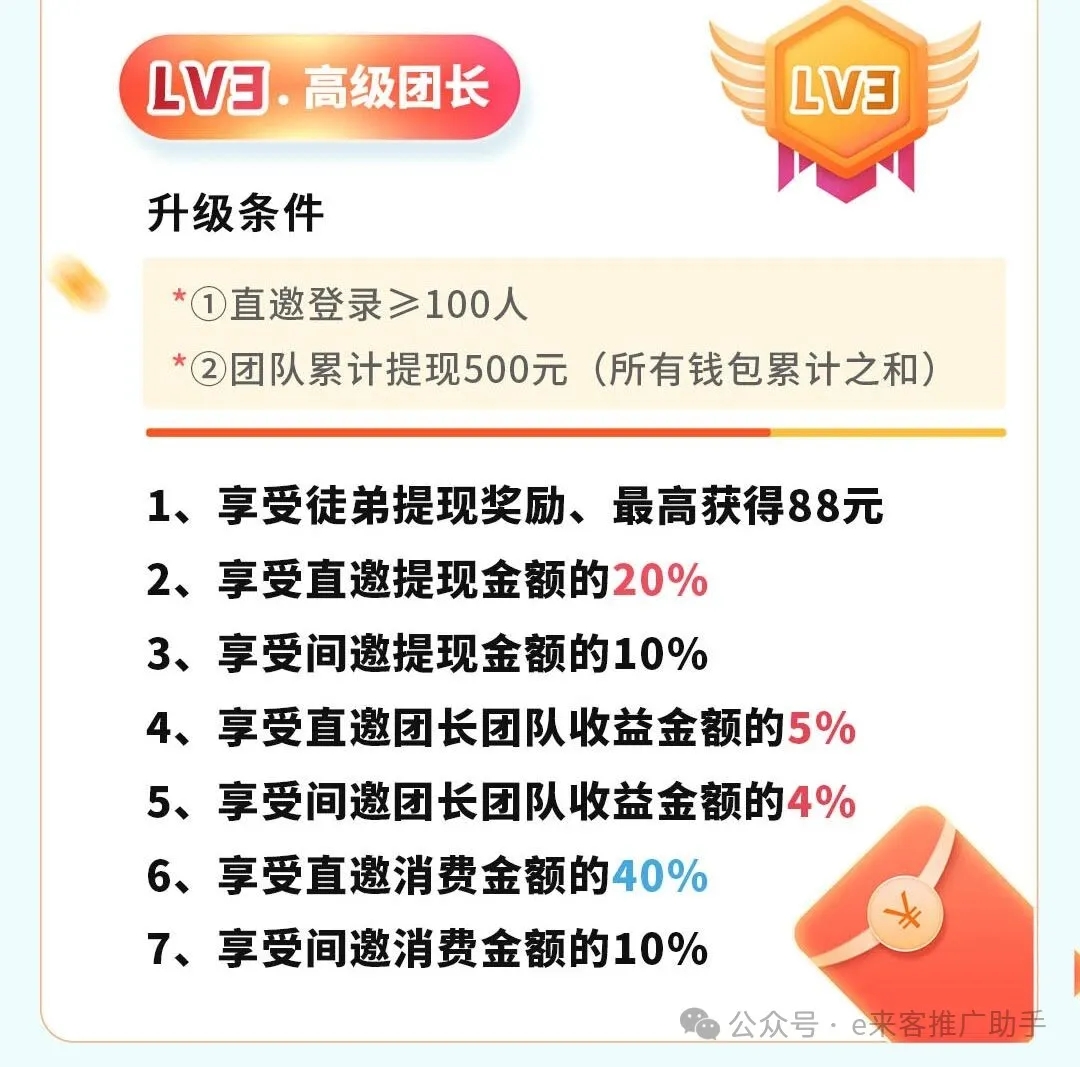 b063115c1f20260315154422