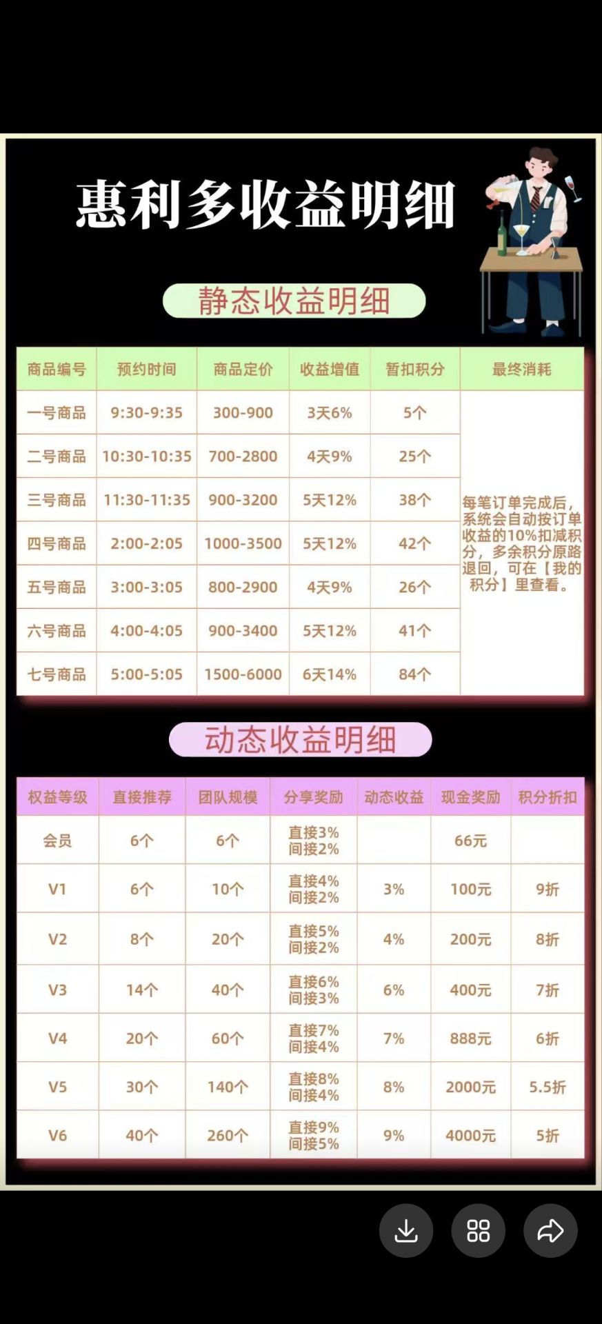 b1690d238020260328220648