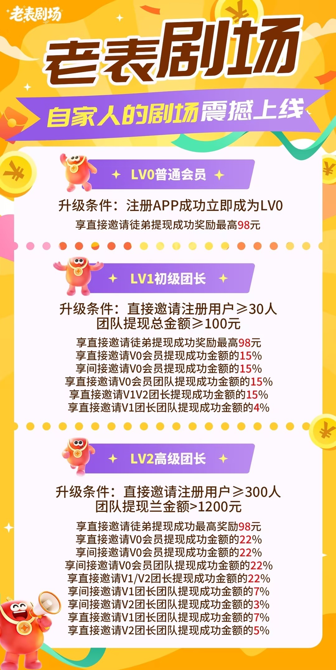 b218c968bb20260331002556