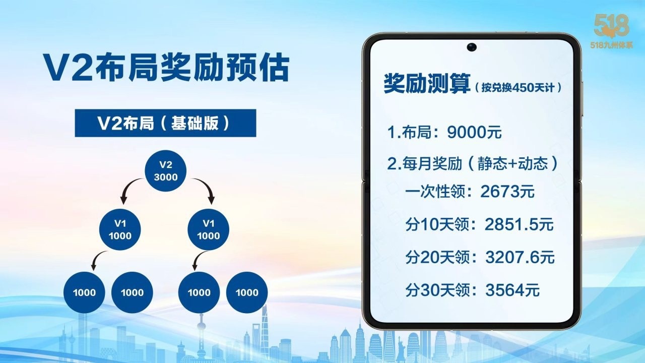 b27e952bb420260320224813