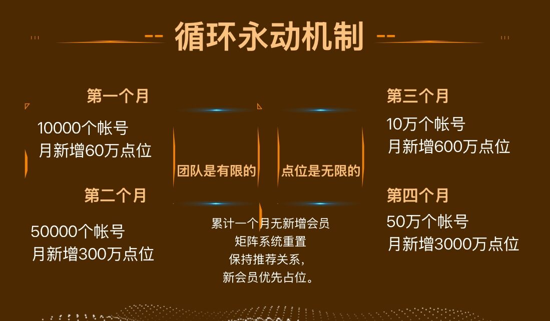 b607e0258820260312194224