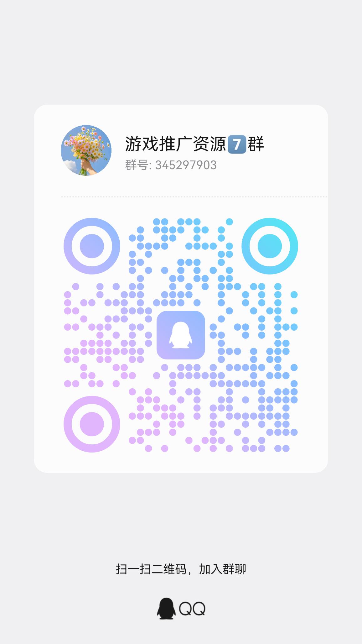 b6cc194ecb20260312173038