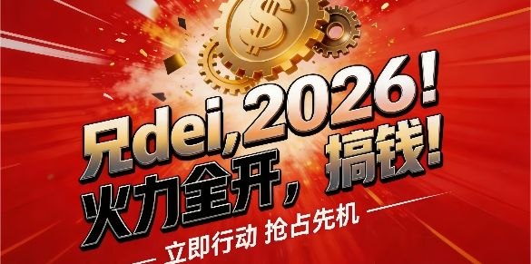 图片-汇一线首码网