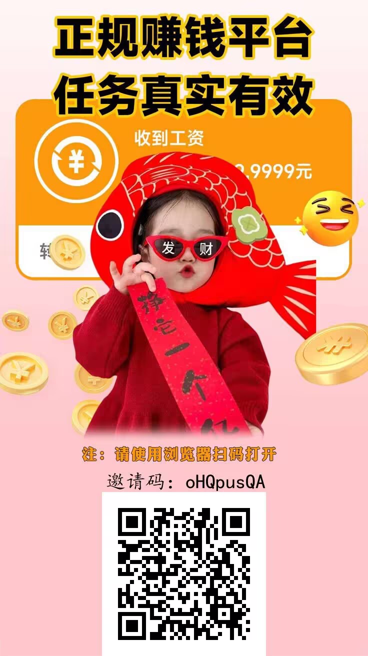 b862e29b1420260320201536