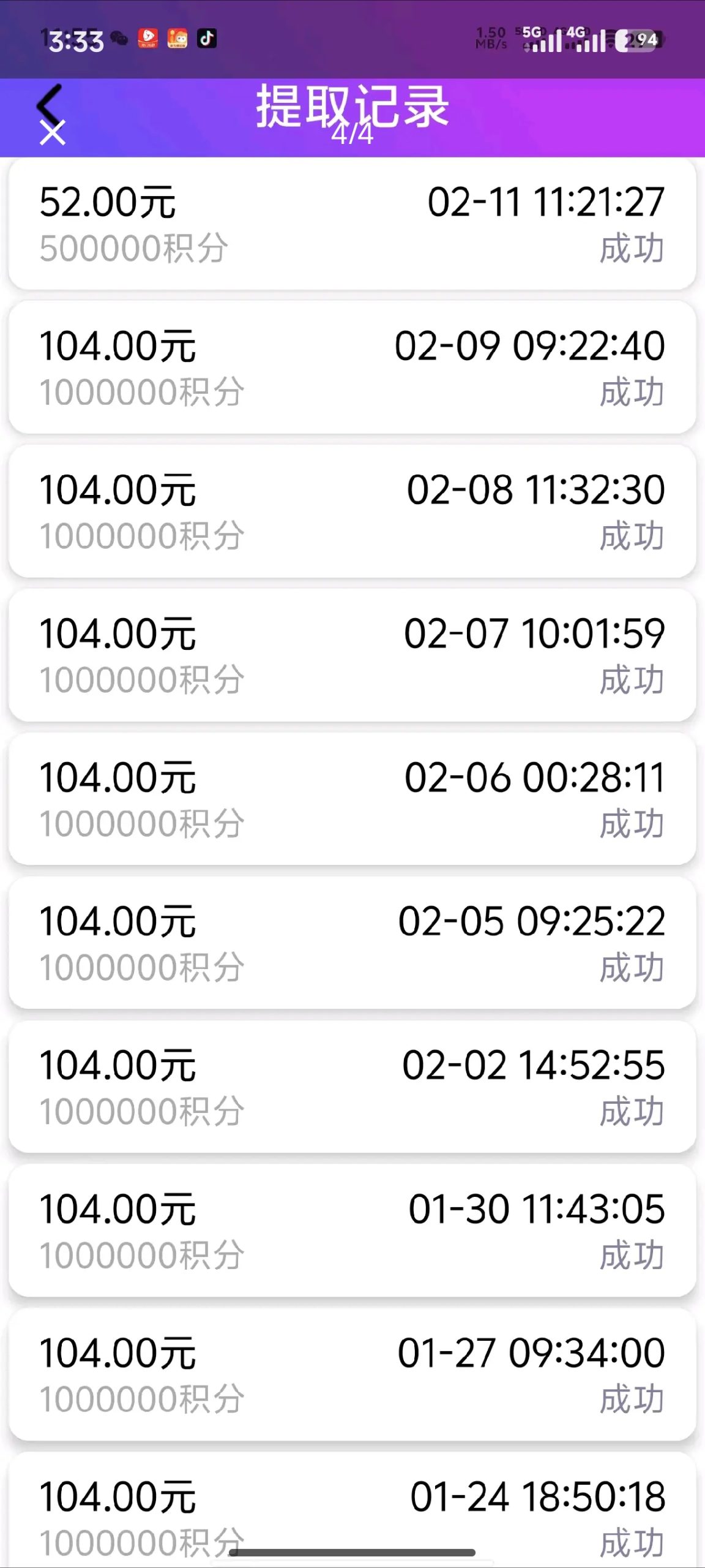 b9ab142fbd20260326134046