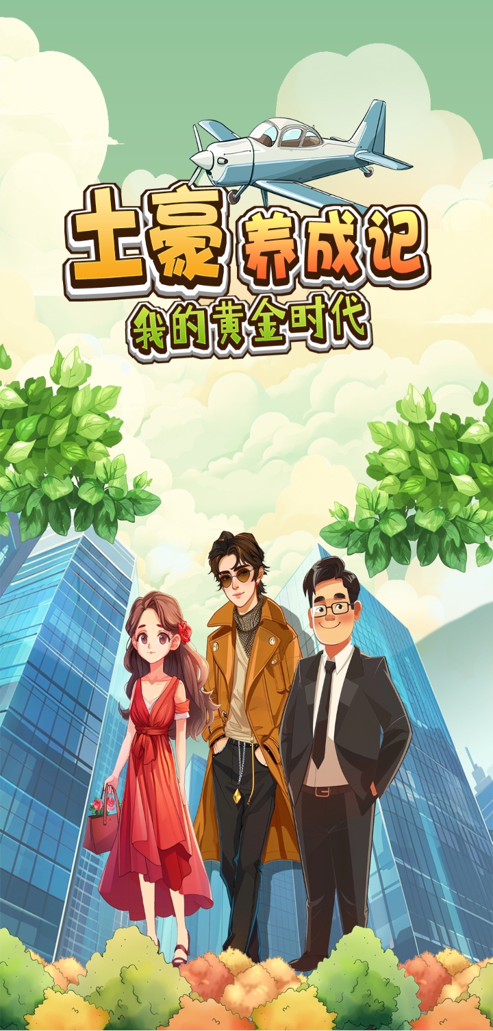 b9dc5cb22020260305140656